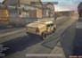 develop unreal engine 3d multiplayer action rpg and tps shooting games